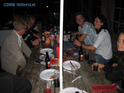 Foto: 14112.jpg