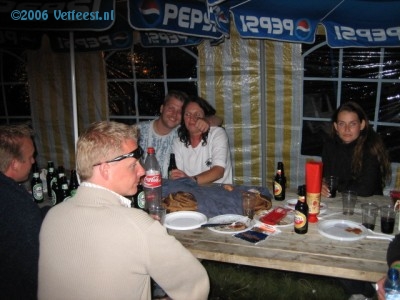 Foto: 14113.jpg