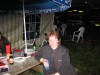 Foto: 14114_resized.jpg