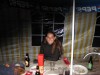Foto: 14118_resized.jpg