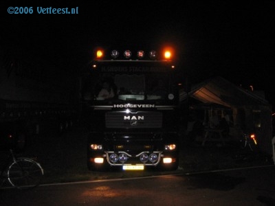 Foto: 14119.jpg