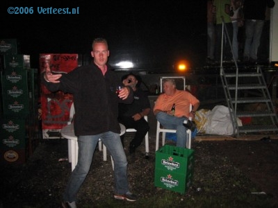 Foto: 14121.jpg