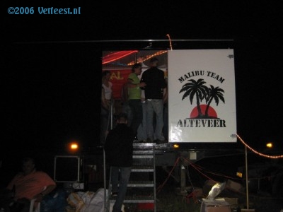 Foto: 14122.jpg
