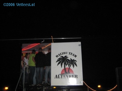 Foto: 14123.jpg
