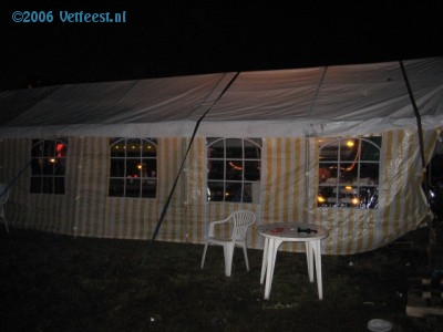 Foto: 14124.jpg