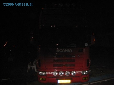 Foto: 14125.jpg