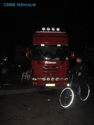 Foto: 14126.jpg