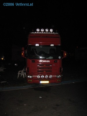 Foto: 14127.jpg
