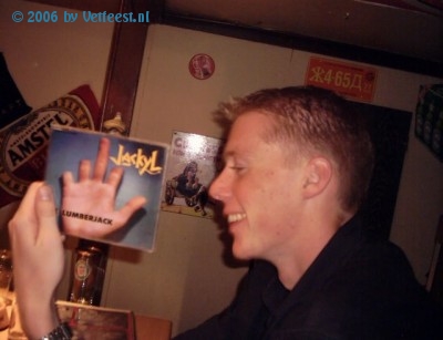 Foto: 1413.jpg