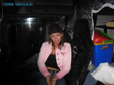 Foto: 14130.jpg