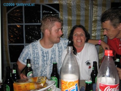 Foto: 14132.jpg