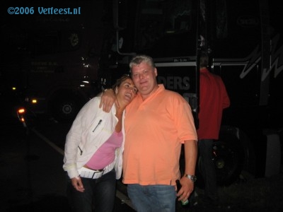 Foto: 14138.jpg
