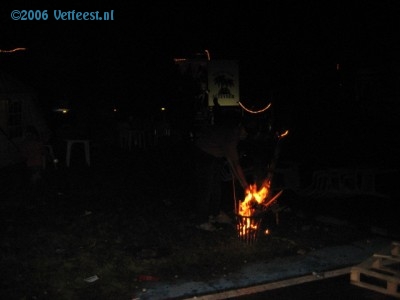 Foto: 14140.jpg