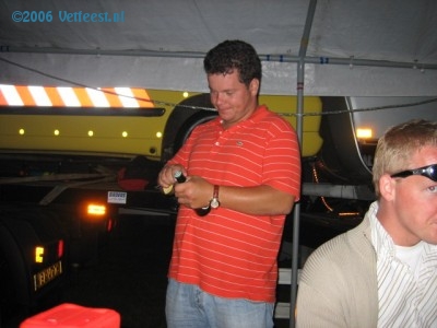 Foto: 14142.jpg