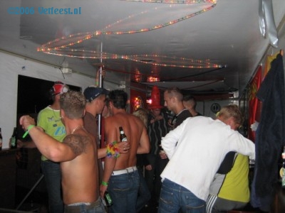 Foto: 14147.jpg