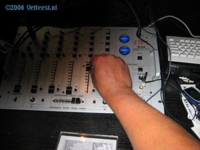 Foto: 14149.jpg