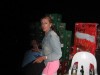 Foto: 14151_resized.jpg