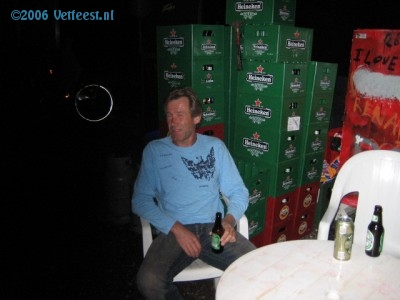 Foto: 14152.jpg