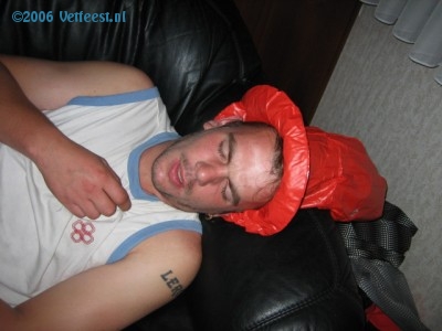Foto: 14154.jpg