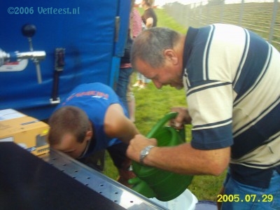 Foto: 14159.jpg