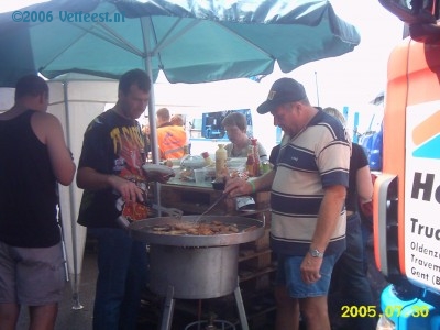 Foto: 14169.jpg