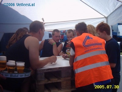Foto: 14171.jpg