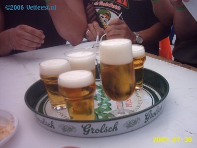 Foto: 14172.jpg