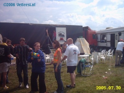 Foto: 14173.jpg