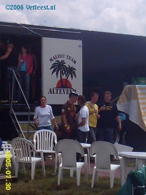 Foto: 14174.jpg