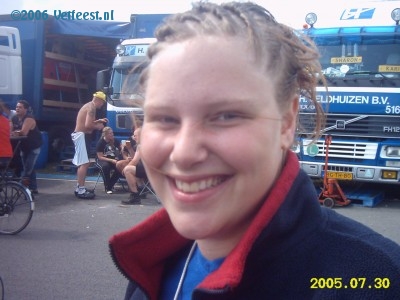 Foto: 14175.jpg