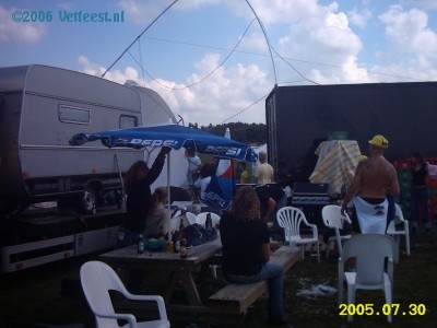 Foto: 14179.jpg
