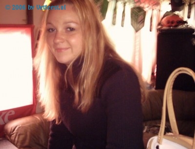 Foto: 1418.jpg