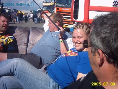 Foto: 14183.jpg