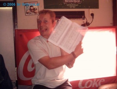 Foto: 1419.jpg
