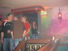 Foto: 14190_resized.jpg