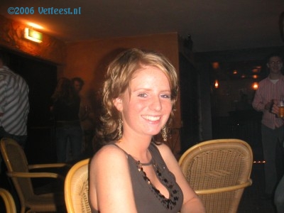 Foto: 14192.jpg