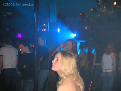 Foto: 14197.jpg