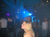 Foto: 14197_resized.jpg