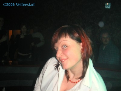 Foto: 14199.jpg