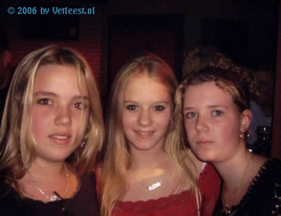 Foto: 142.jpg