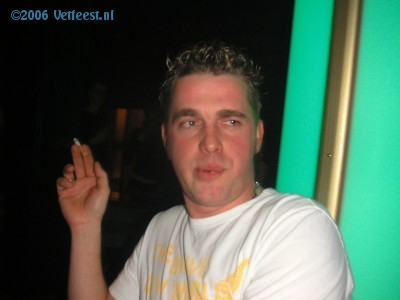 Foto: 14200.jpg