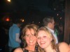 Foto: 14204_resized.jpg