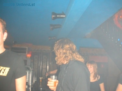 Foto: 14205.jpg