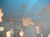 Foto: 14205_resized.jpg