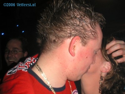 Foto: 14207.jpg