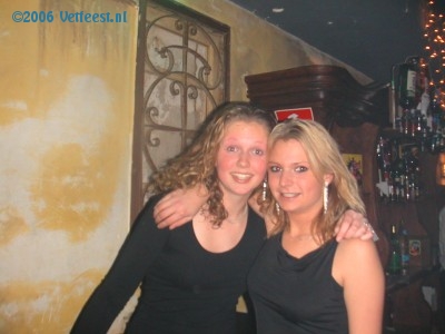 Foto: 14208.jpg