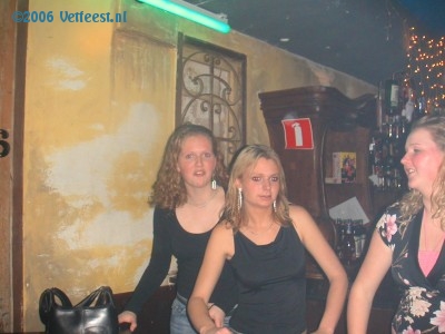 Foto: 14209.jpg