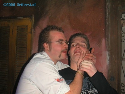 Foto: 14212.jpg