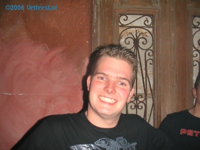 Foto: 14213.jpg
