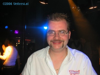 Foto: 14214.jpg